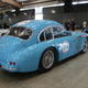 Illustration for article titled There Are So Many Amazing Cars At The Mille Miglia